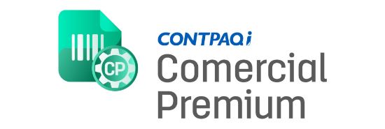 CONTPAQi Comercial Premium®