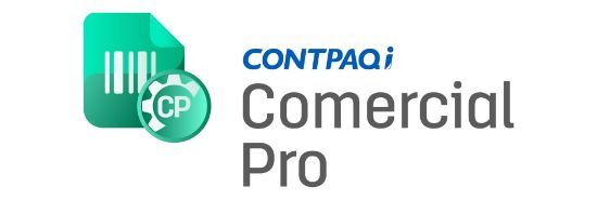 CONTPAQi Comercial® Start/Pro