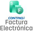 CONTPAQi Factura Electrónica®