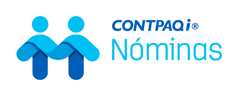 CONTPAQi Nóminas®