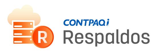 CONTPAQi Respaldos®