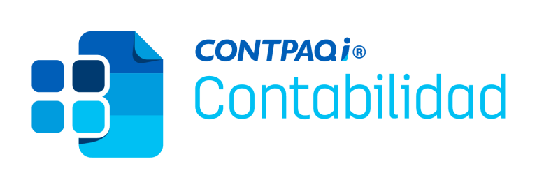 CONTPAQi Contabilidad®
