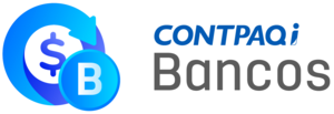 CONTPAQi Bancos®