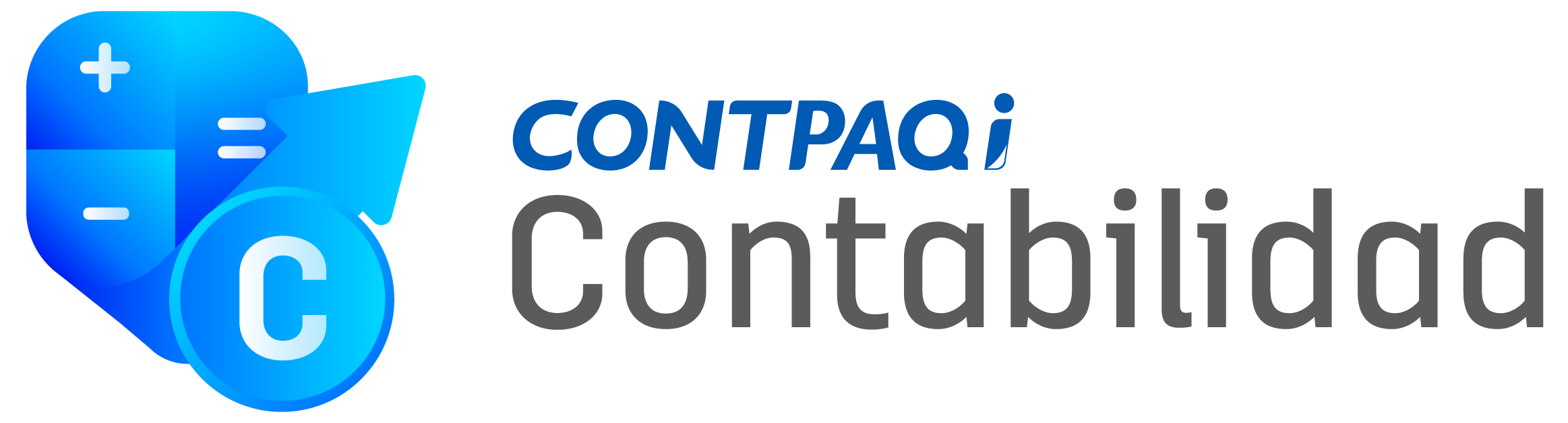 CONTPAQi Contabilidad®