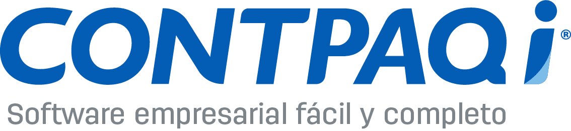 CONTPAQi®