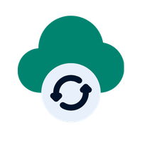 IT2GO® Backups