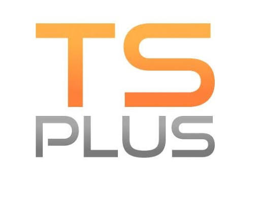 TS Plus